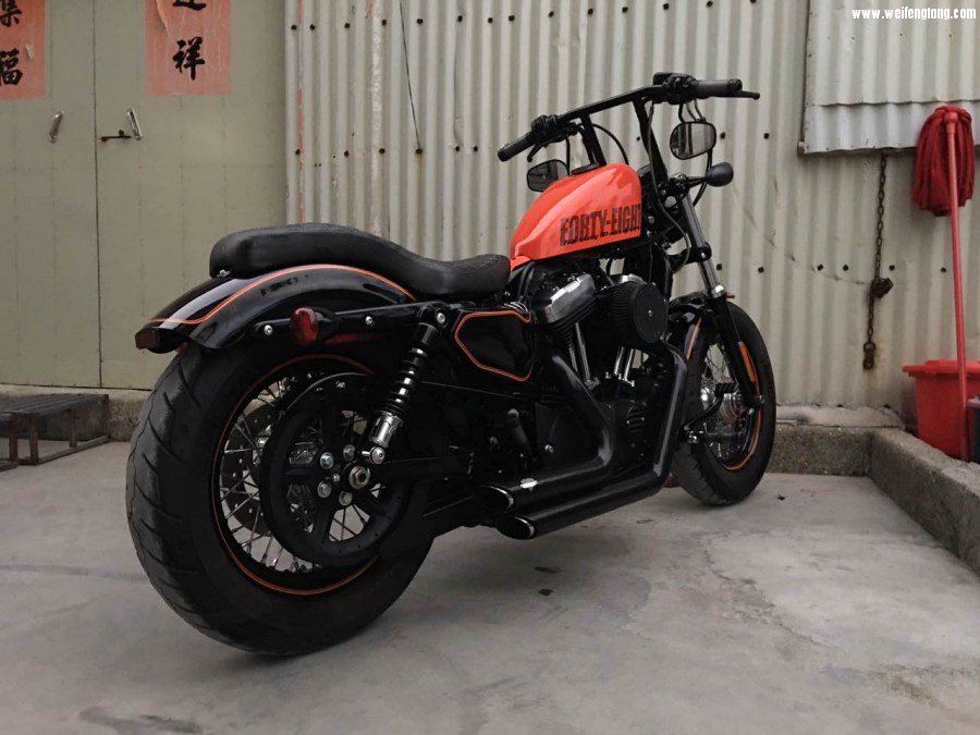 新建文件夹 (2)IMG_9414.JPG