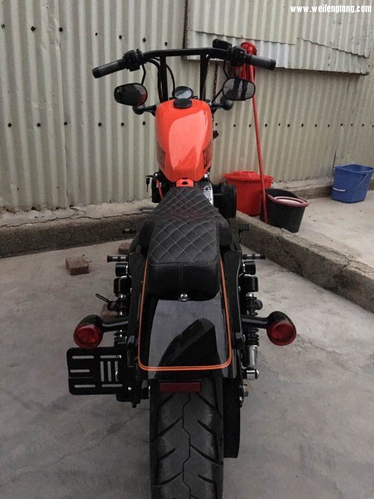 新建文件夹 (2)IMG_9416.JPG