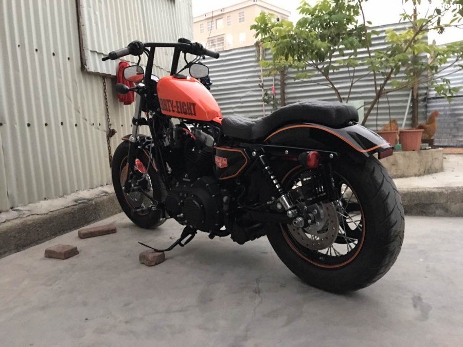 新建文件夹 (2)IMG_9415.JPG