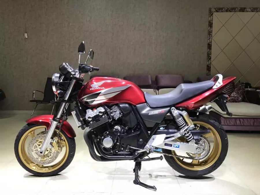 2017-01-07 (15).jpeg