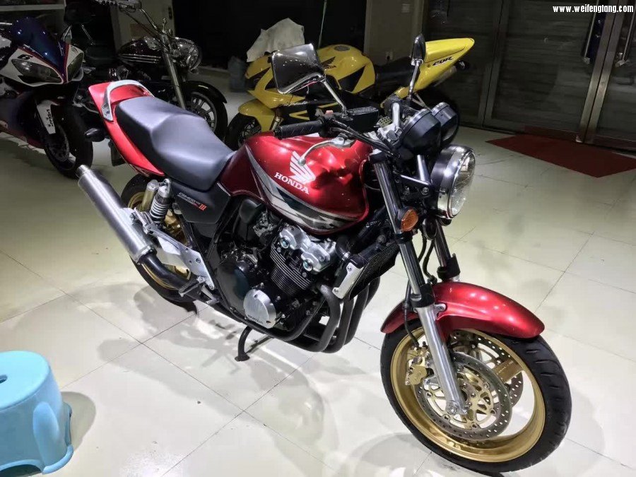 2017-01-07 (13).jpeg