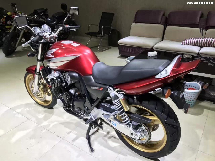 2017-01-07 (14).jpeg