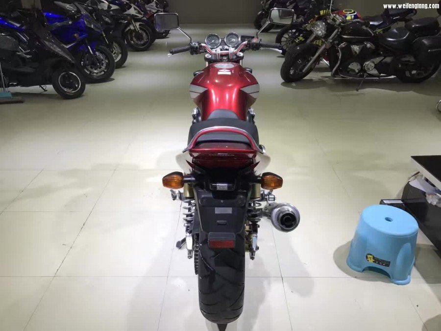 2017-01-07 (16).jpeg