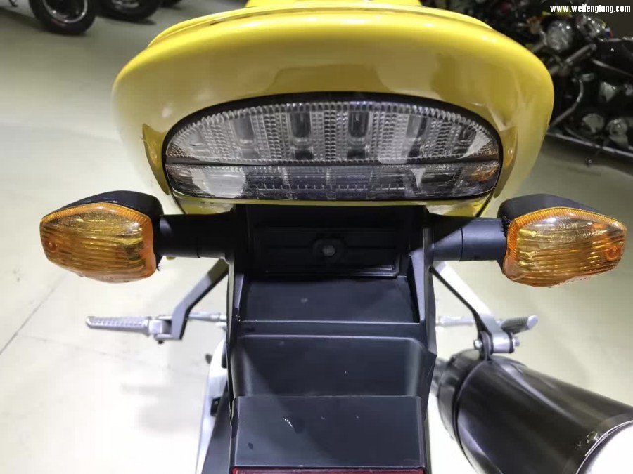 2017-01-07 (18).jpeg