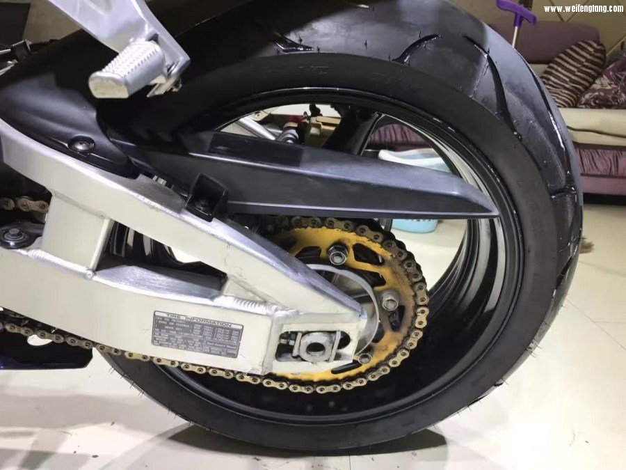 2017-01-07 (17).jpeg