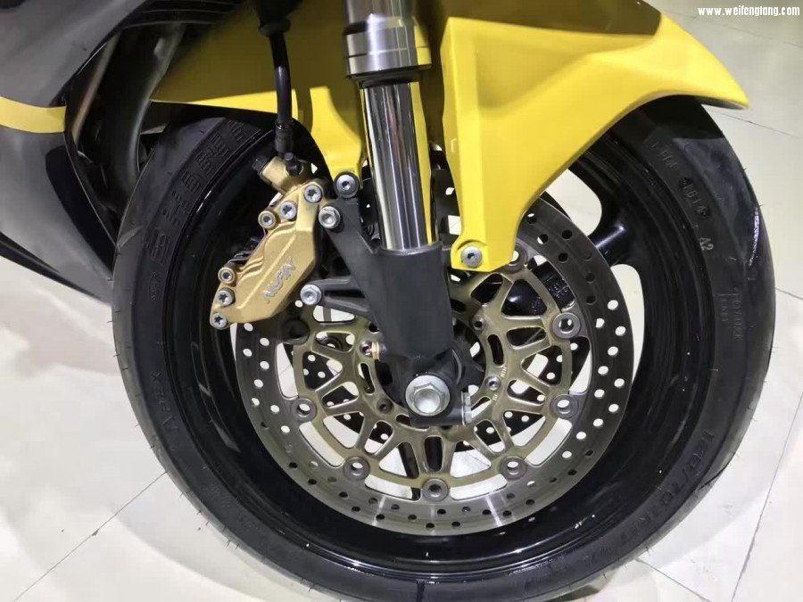 2017-01-07 (19).jpeg