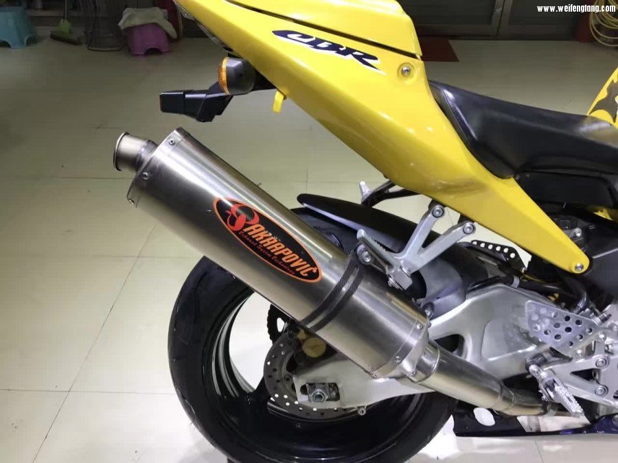 2017-01-07 (20).jpeg