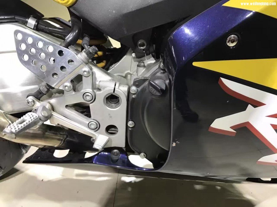 2017-01-07 (21).jpeg