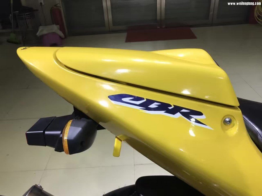 2017-01-07 (23).jpeg