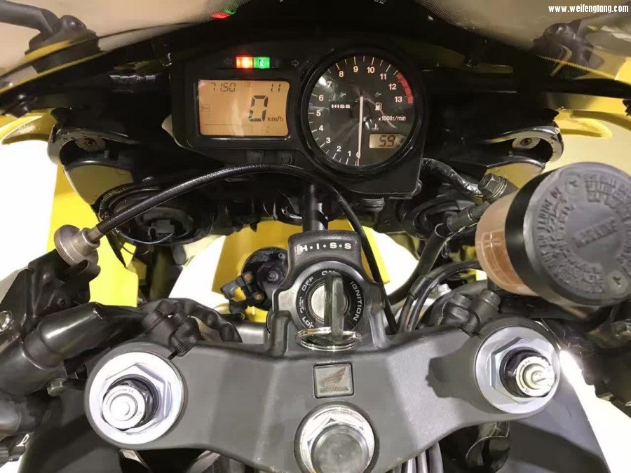 2017-01-07 (22).jpeg