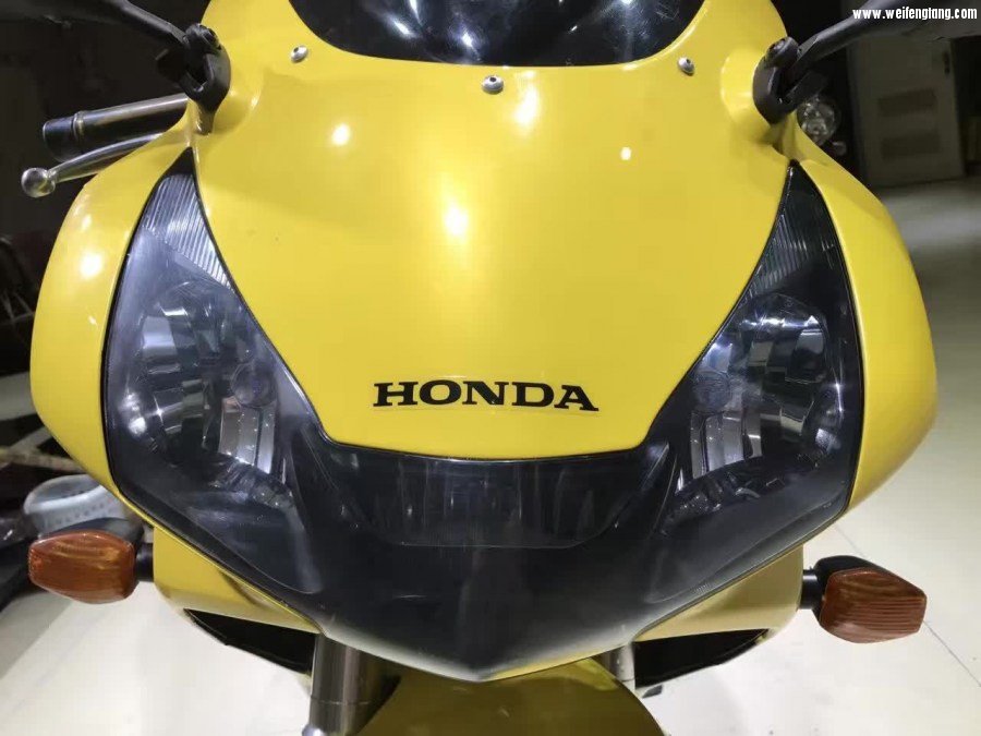 2017-01-07 (24).jpeg