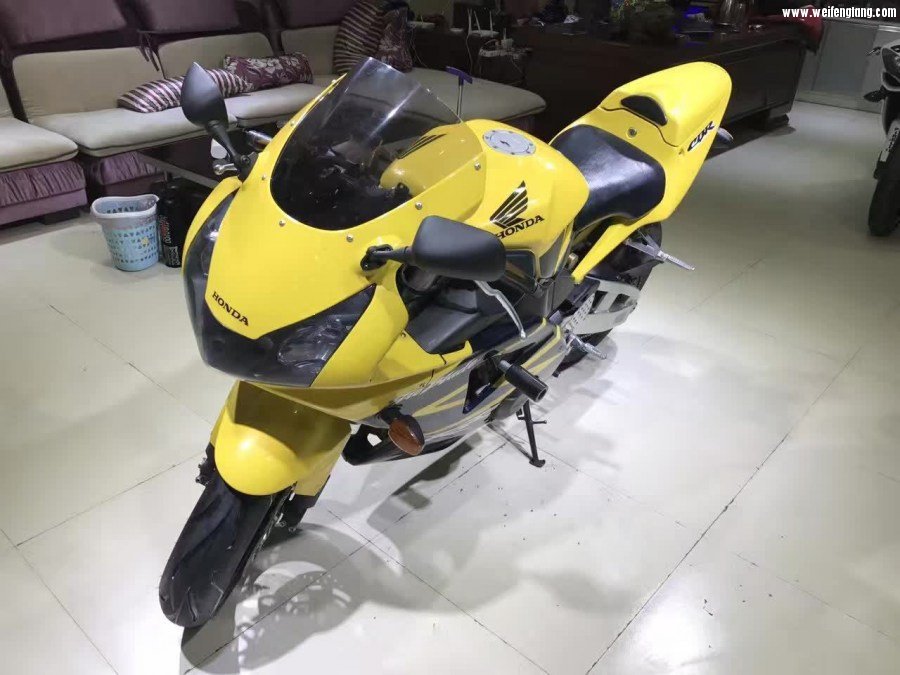 2017-01-07 (25).jpeg