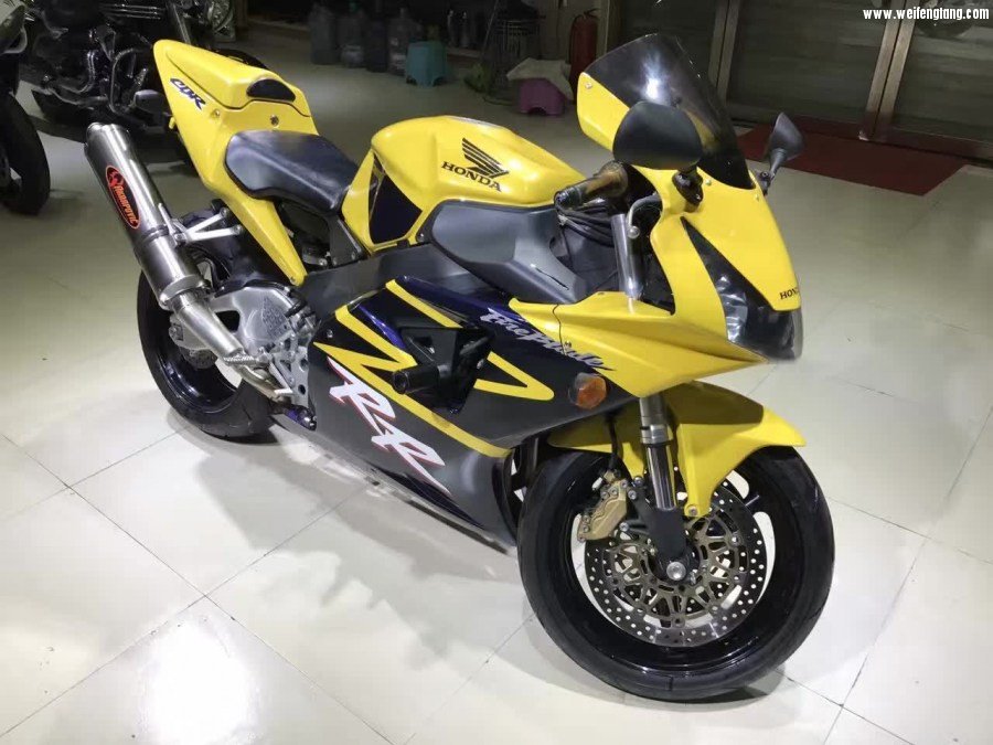 2017-01-07 (29).jpeg