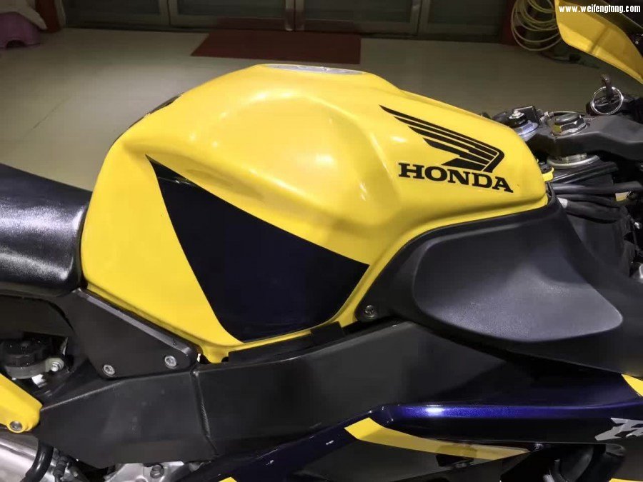 2017-01-07 (28).jpeg