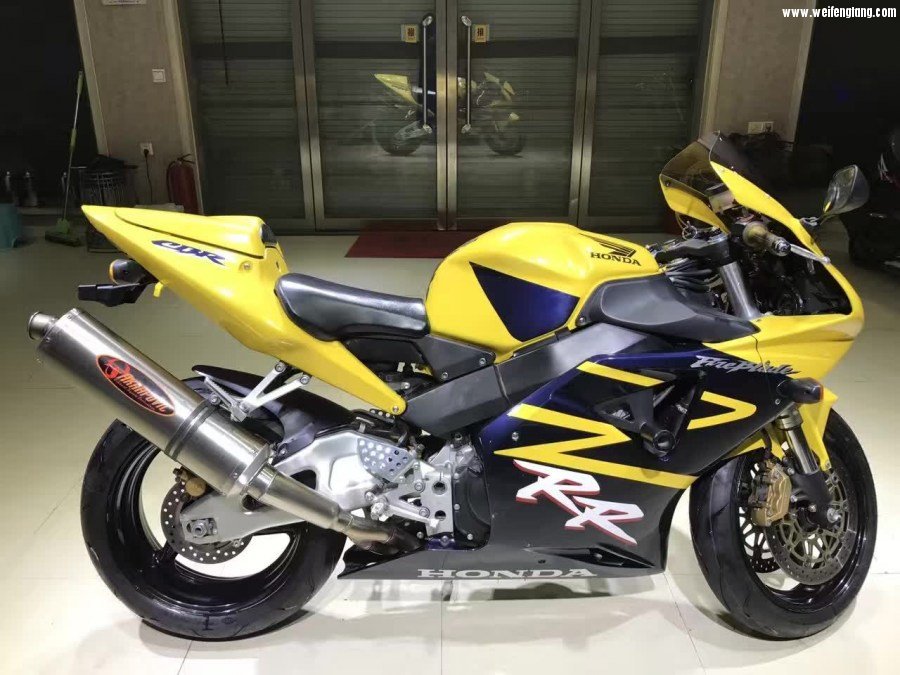 2017-01-07 (31).jpeg