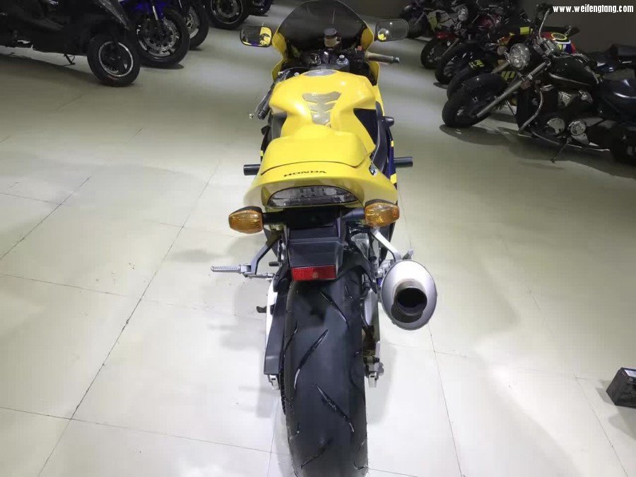 2017-01-07 (30).jpeg