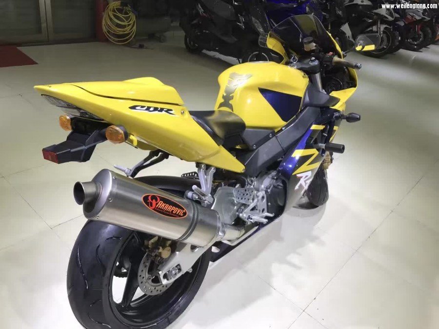 2017-01-07 (32).jpeg