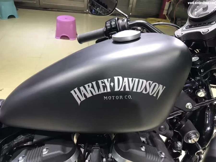 2017-01-07 (36).jpeg