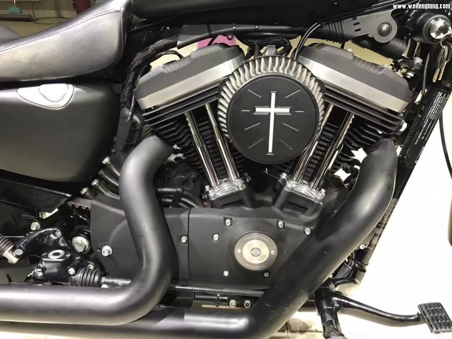 2017-01-07 (35).jpeg