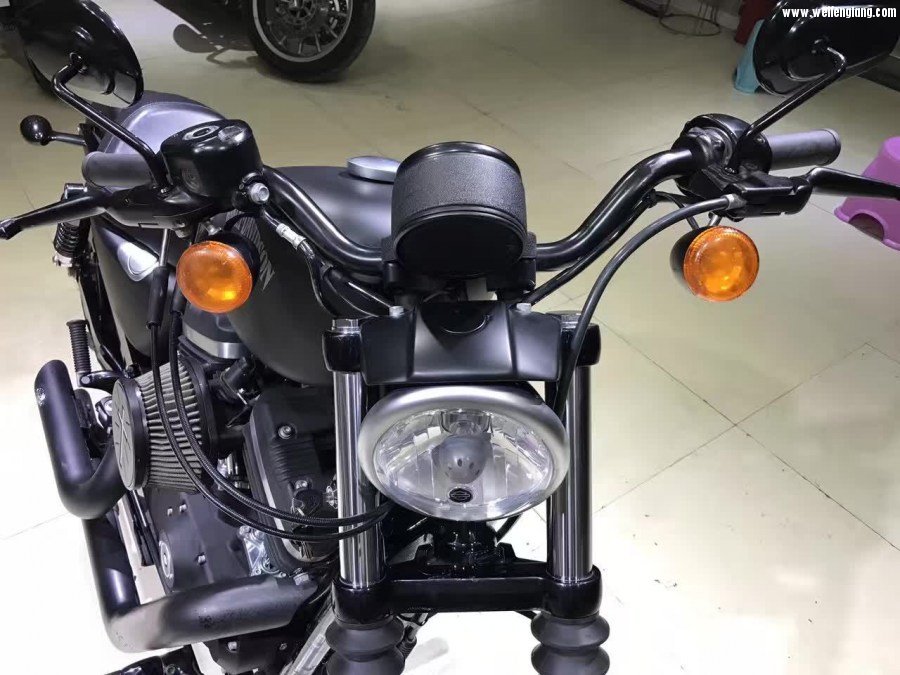 2017-01-07 (40).jpeg