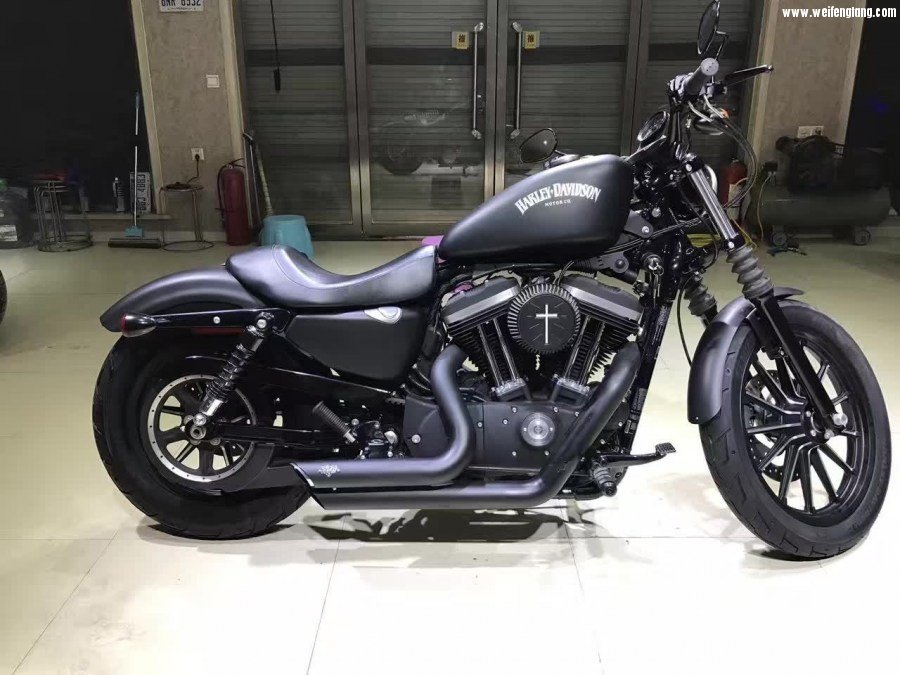 2017-01-07 (48).jpeg