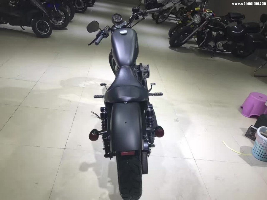 2017-01-07 (50).jpeg