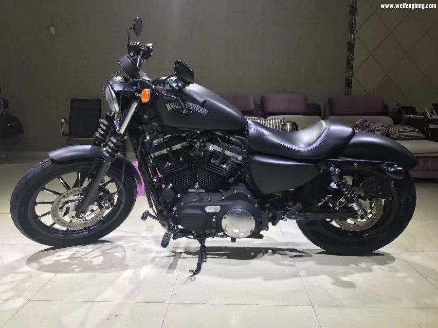 2017-01-07 (52).jpeg