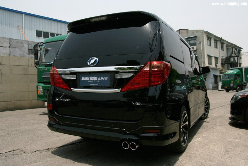 ALPHARD_MODELLISTA_0005.jpg
