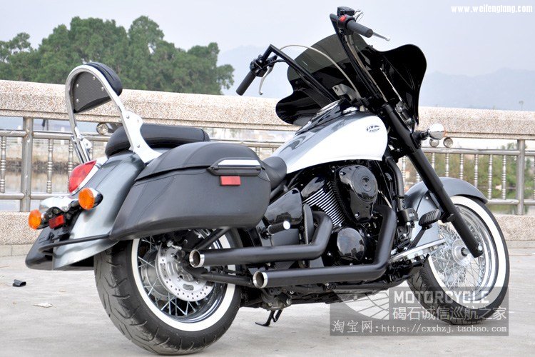 14年川崎火神VN900经典Vulcan 900 Classic-2 (3)改.jpg