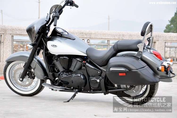 14年川崎火神VN900经典Vulcan 900 Classic-2 (5)改.jpg