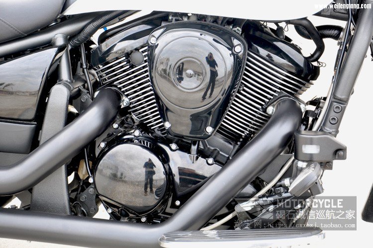 14年川崎火神VN900经典Vulcan 900 Classic-2 (7)改.jpg