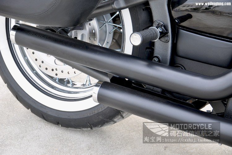 14年川崎火神VN900经典Vulcan 900 Classic-2 (8)改.jpg