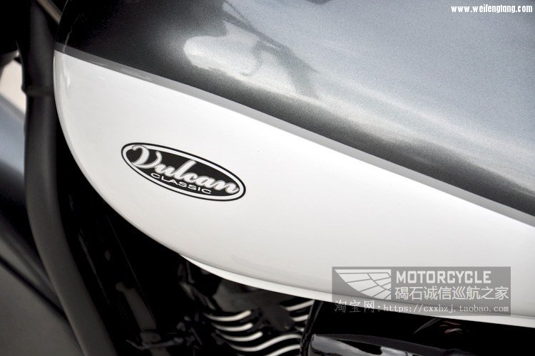 14年川崎火神VN900经典Vulcan 900 Classic-2 (11)改.jpg