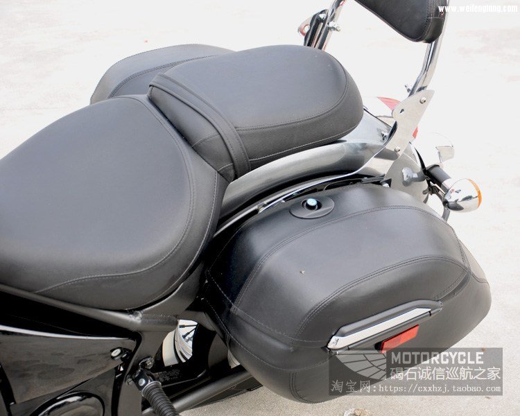 14年川崎火神VN900经典Vulcan 900 Classic-2 (12)改.jpg