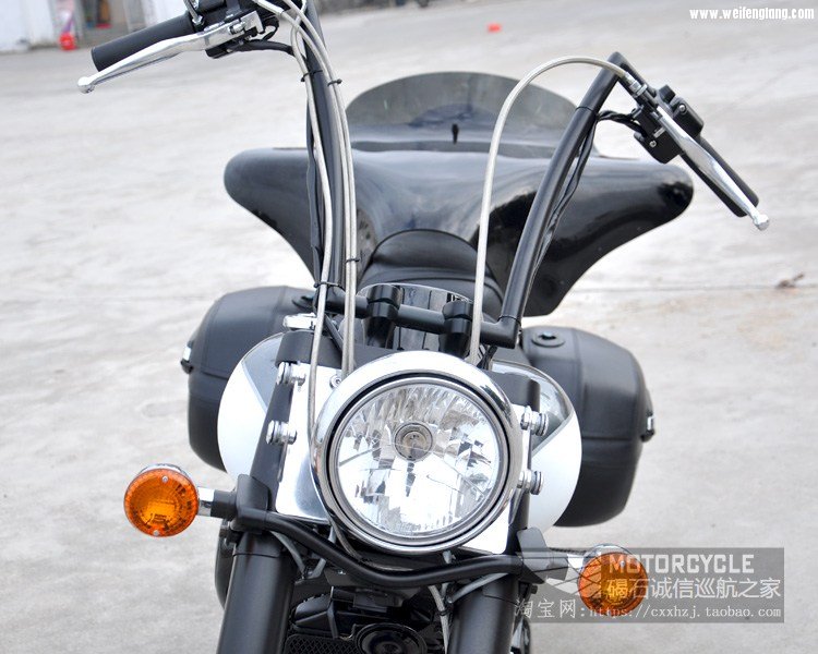 14年川崎火神VN900经典Vulcan 900 Classic-2 (18)改.jpg