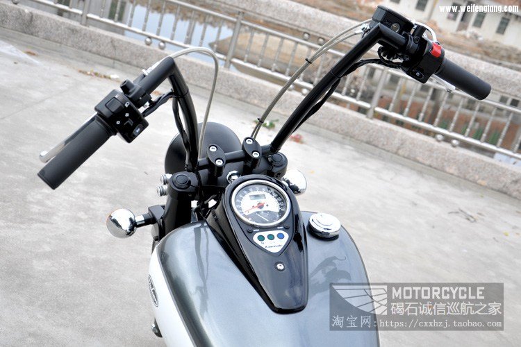 14年川崎火神VN900经典Vulcan 900 Classic-2 (19)改.jpg