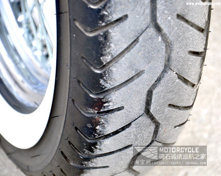 14年川崎火神VN900经典Vulcan 900 Classic-2 (24)改.jpg