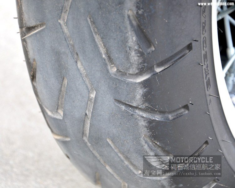 14年川崎火神VN900经典Vulcan 900 Classic-2 (25)改.jpg