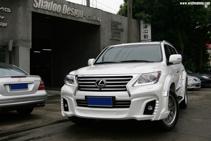 LEXUS_LX570_WALD_0005.jpg