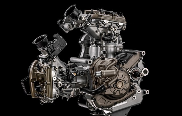 杜卡迪Testastretta DVT发动机.jpg