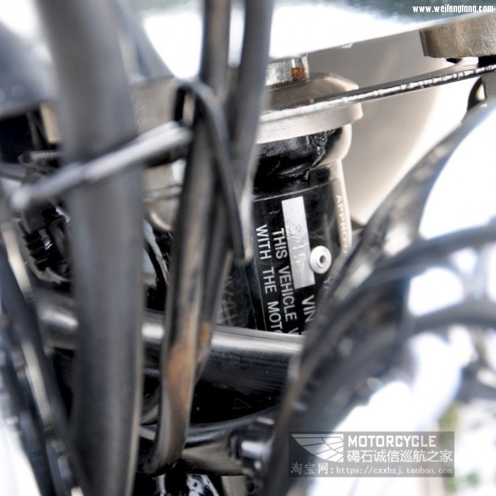 15年雅马哈竞速之星650带防盗芯片改 (18).jpg