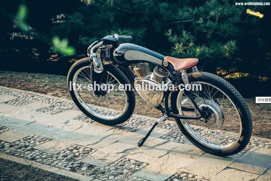 Smart-Electric-Bike-Most-Fashion-Customization-Munro.004jpg.jpg