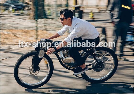 Smart-Electric-Bike-Most-Fashion-Customization-Munro.jpg