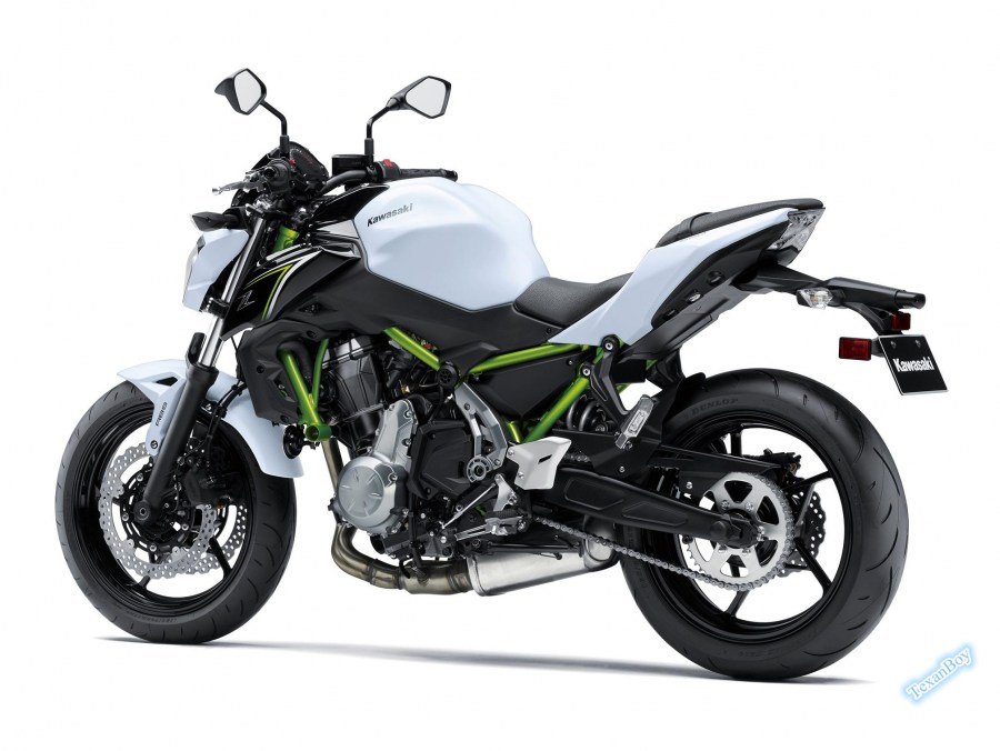 2017-Kawasaki-Z650ABS5.jpg