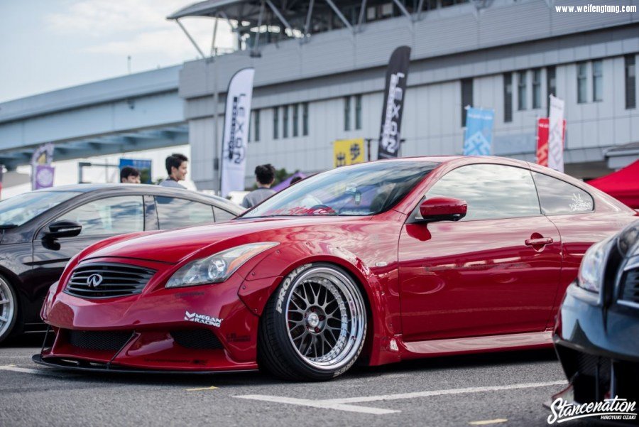 StanceNation-Japan-G-Edition-Odaiba-2016-80-3-1140x761.jpg
