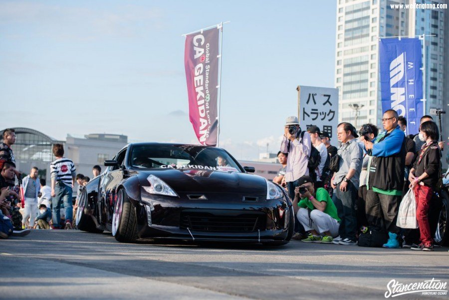 StanceNation-Japan-G-Edition-Odaiba-2016-85-3-1140x761.jpg