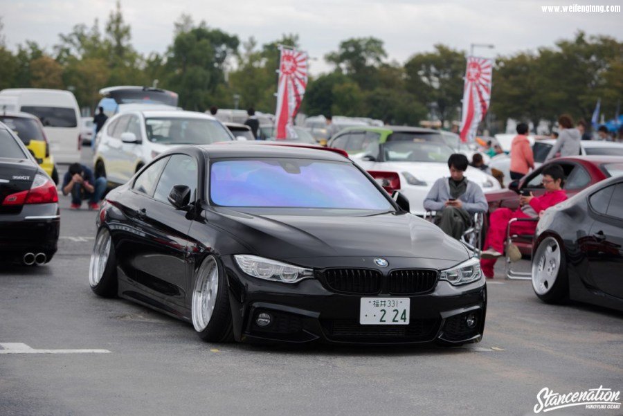 StanceNation-Japan-G-Edition-Odaiba-2016-72-3-1140x761.jpg