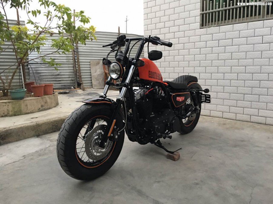 新建文件夹 (2)IMG_9410.JPG