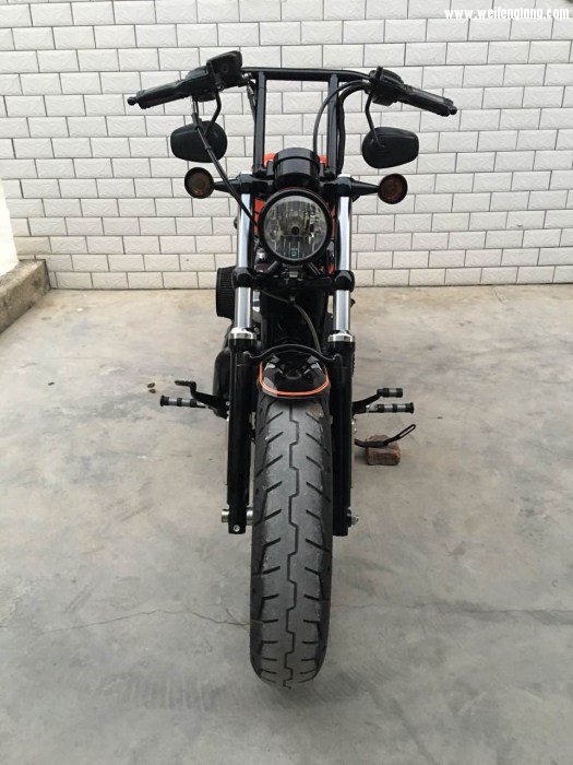 新建文件夹 (2)IMG_9411.JPG