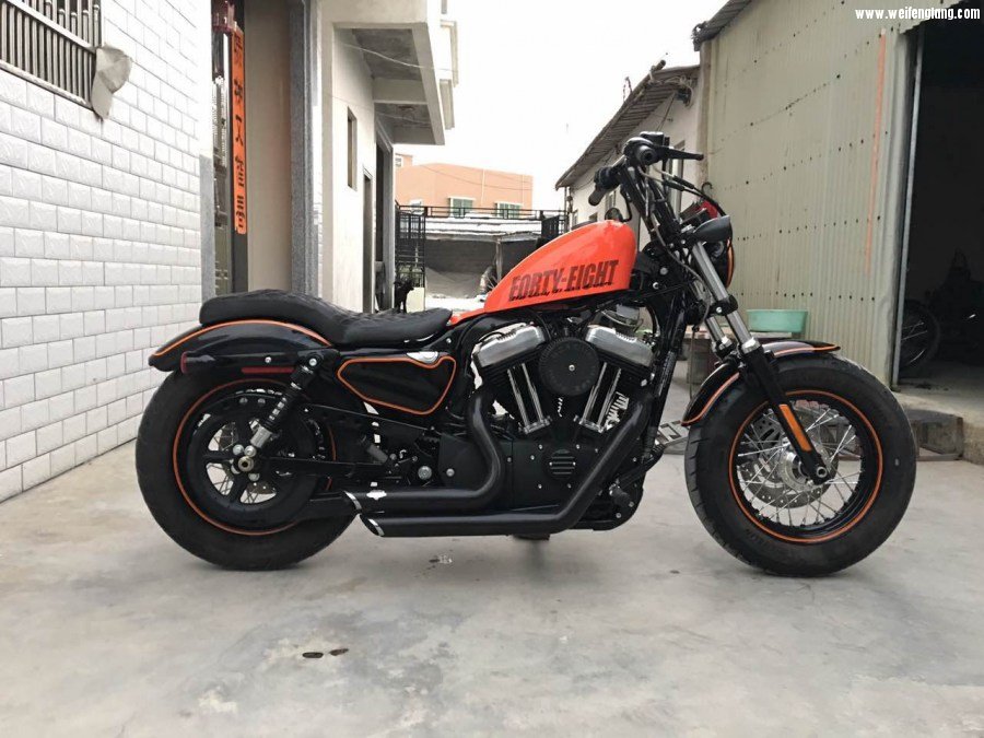 新建文件夹 (2)IMG_9413.JPG